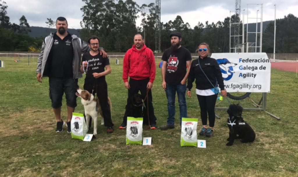 PHOTO-2018-05-27-20-03-14