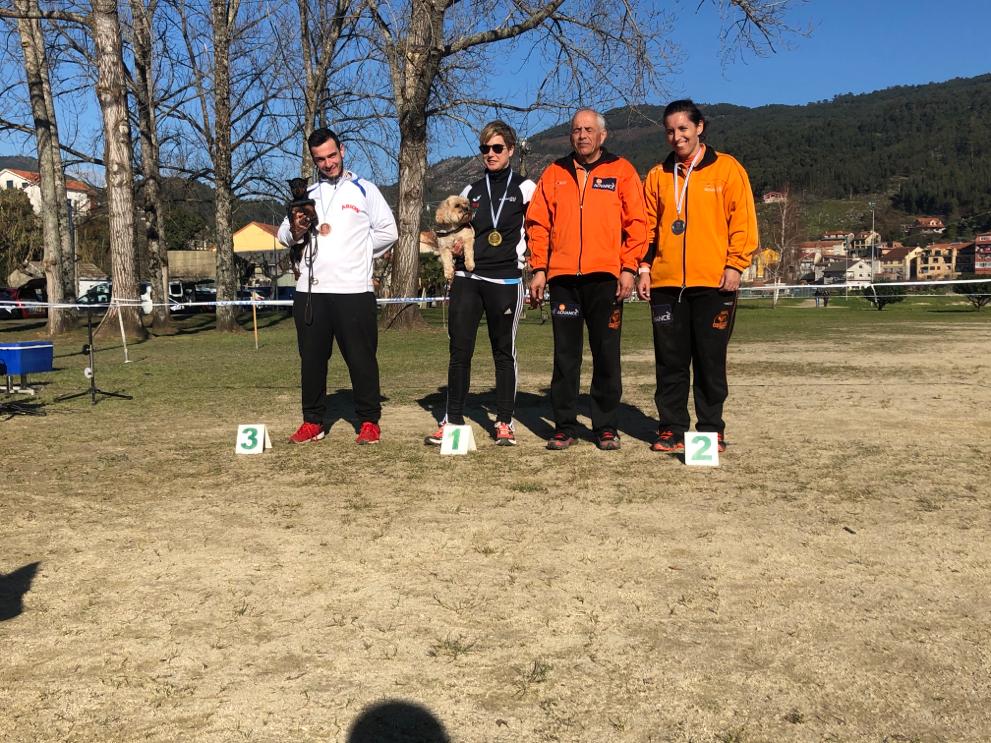 podium 25